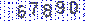 This Is CAPTCHA Image