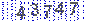 This Is CAPTCHA Image