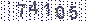 This Is CAPTCHA Image