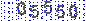 This Is CAPTCHA Image