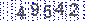 This Is CAPTCHA Image